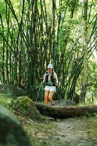 BIB: 
                            <button type="button" onclick="openModal(28050094)" class="btn btn-primary btn-sm float-right btn-popup" data-toggle="modal" data-target=".modal-high-quality">
                        <i class="fas fa-shopping-cart"></i> Add to Cart
                    </button>
                                            <button type="button" onclick="isThisMe(28050094, true)" class="btn btn-success btn-sm float-right btn-popup btn-isme hidden" data-toggle="tooltip" data-placement="bottom" title="นี่คือรูปของคุณใช่ไหม คลิกที่นี่เพื่อเอาเข้าอัลบั้ม">
                        <i class="fas fa-plus"></i> Add to album
                    </button>
                    <button type="button" onclick="isThisMe(28050094, false)" class="btn btn-warning btn-sm float-right btn-popup btn-isnotme hidden">
                        <i class="fas fa-ban"></i> Remove from album
                    </button>